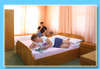 Seckin Hotel 